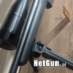 Zdjęcie 7