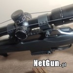 Zdjęcie 3
