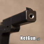 Zdjęcie 4