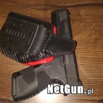 Zdjęcie 3