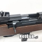 Zdjęcie 6