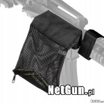 Zdjęcie 5