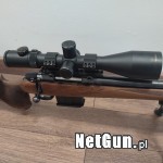 Zdjęcie 3