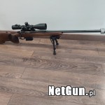 Zdjęcie 5