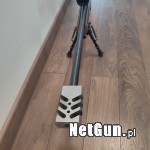 Zdjęcie 4
