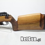 Zdjęcie 5