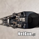 Zdjęcie 3
