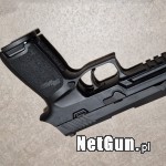 Zdjęcie 7
