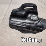 Zdjęcie 8