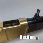 Zdjęcie 5