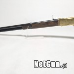 Zdjęcie 7