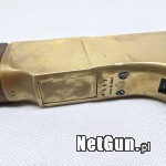 Zdjęcie 9