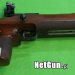 Zdjęcie 2