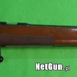 Zdjęcie 4