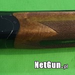 Zdjęcie 5