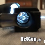 Zdjęcie 4