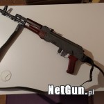 Zdjęcie 4