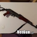 Zdjęcie 7