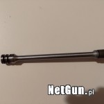 Zdjęcie 3