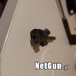 Zdjęcie 6