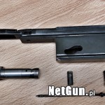 Zdjęcie 2