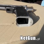 Zdjęcie 7