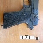 Zdjęcie 3