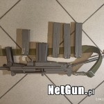 Zdjęcie 6