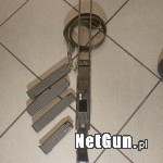 Zdjęcie 4