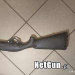Zdjęcie 2