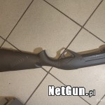 Zdjęcie 4
