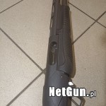 Zdjęcie 7