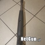 Zdjęcie 8