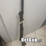 Zdjęcie 4