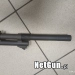 Zdjęcie 2
