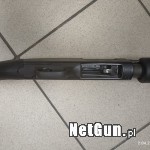 Zdjęcie 5