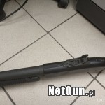 Zdjęcie 6