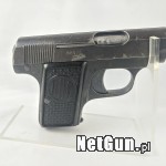 Zdjęcie 4