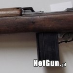 Zdjęcie 2