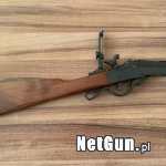 Zdjęcie 6