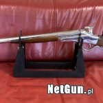 Zdjęcie 7