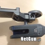 Zdjęcie 6