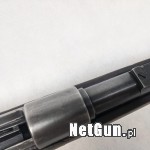 Zdjęcie 4