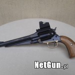 Zdjęcie 7