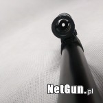 Zdjęcie 7