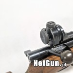 Zdjęcie 3