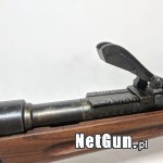 Zdjęcie 7