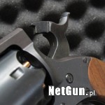 Zdjęcie 8