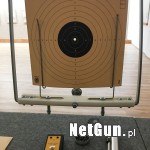 Zdjęcie 6