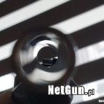 Zdjęcie 8